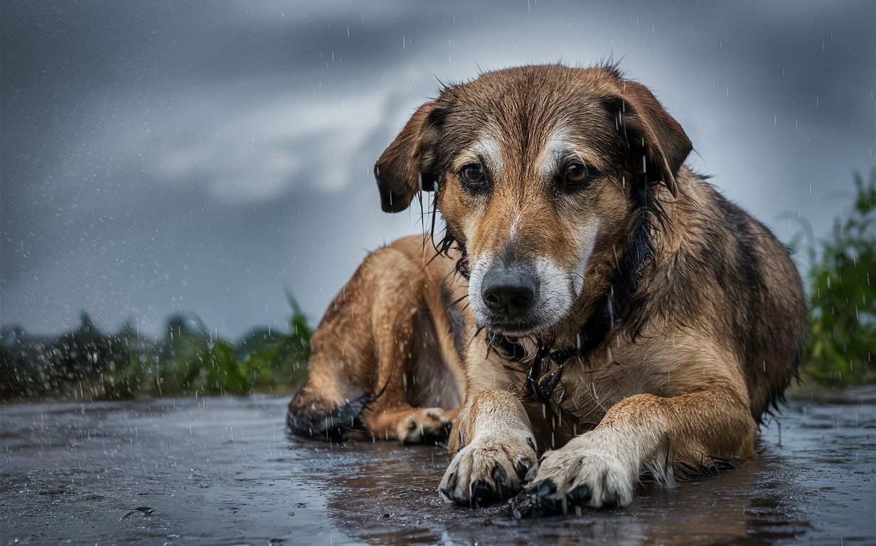 'Katliam yasası' resmen yürürlüğe girdi
