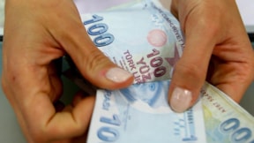 İstanbul'da yaşamanın maliyeti bir ayda 2 bin lira arttı
