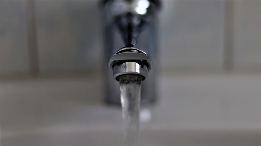 Hatay'da iki mahalle zehirlendi... Hastanelere koştular