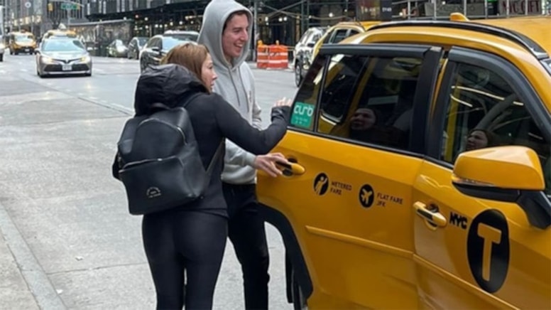 Timur Cihantimur'a saldırı