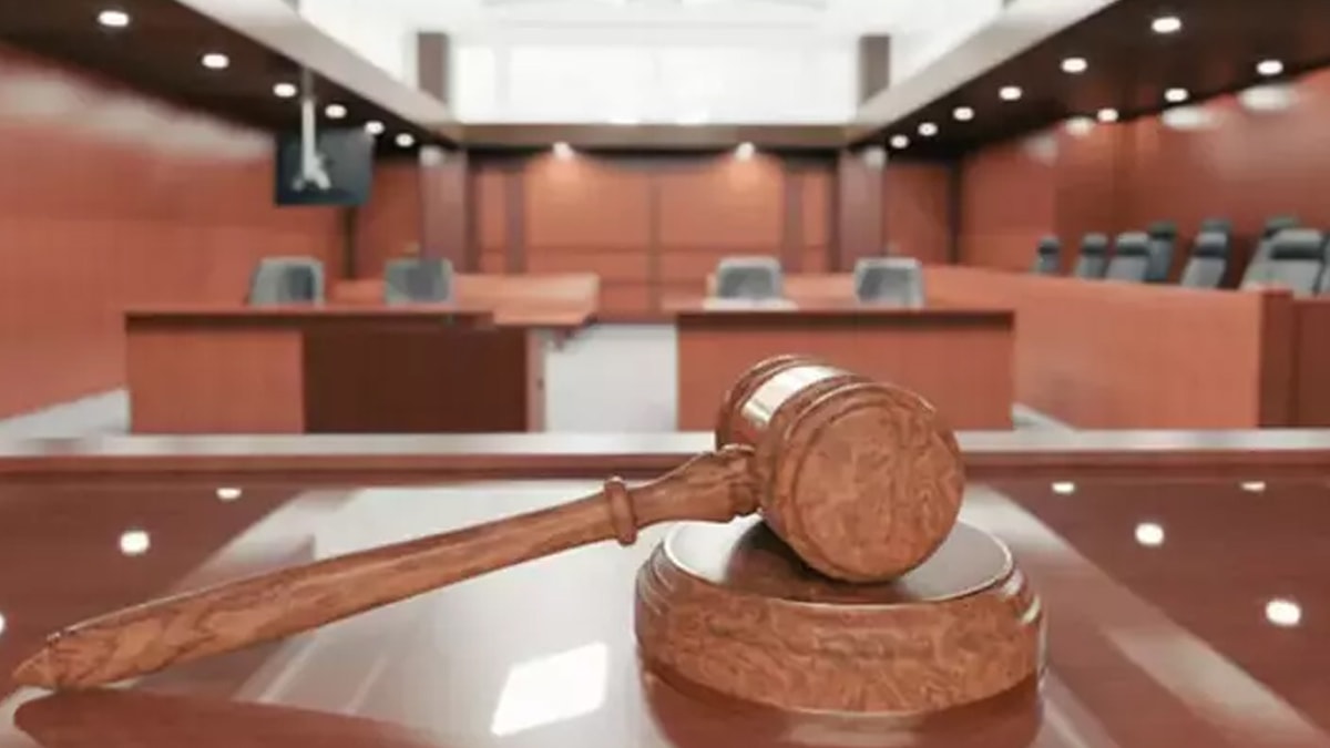 Dövdüğü eşi hastanede 2 ay sonra öldü: 'Başına ne geldiğini bilmiyorum'