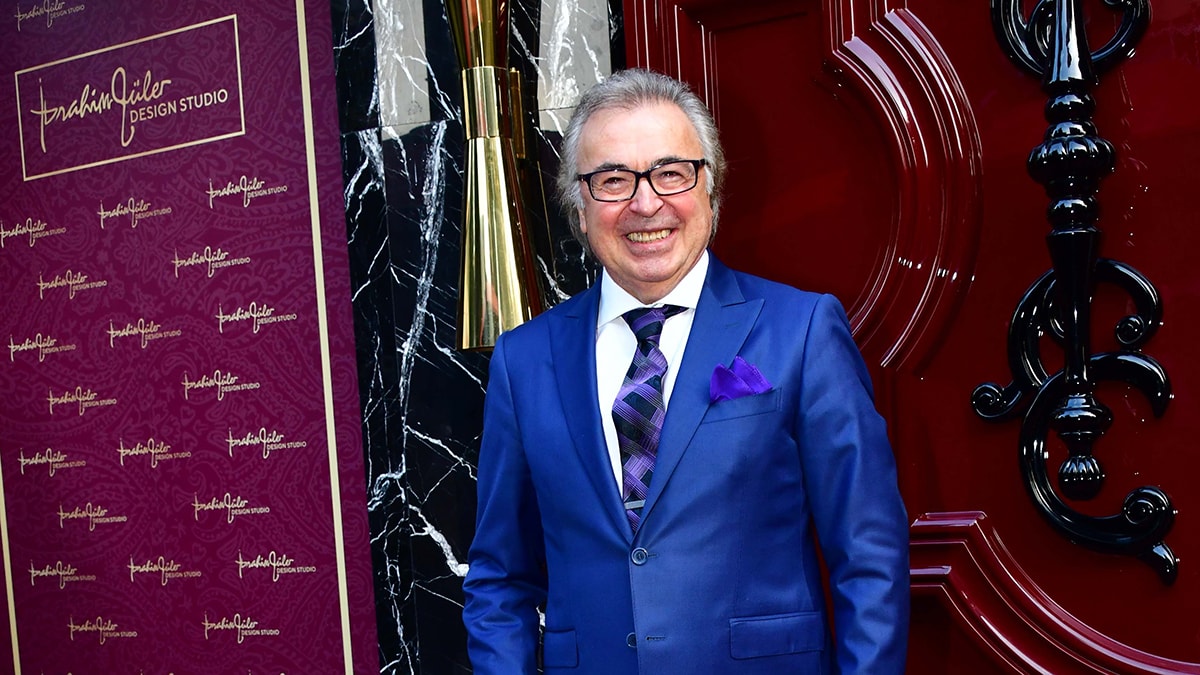 Turgay Kıran'dan Florya tepkisi: Florya’nın satılması son derece tehlikeli