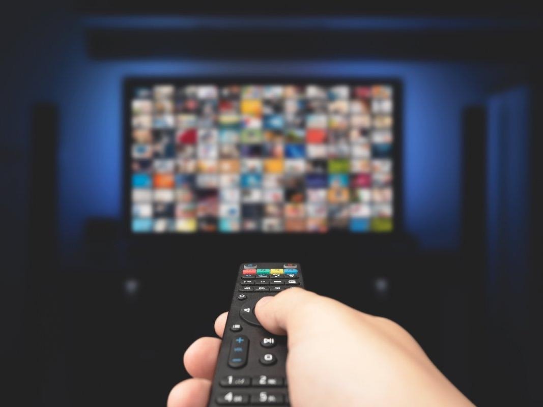 RTÜK'ten Netflix, MUBI ve Blu TV'ye ceza
