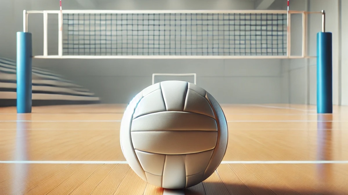 Fenerbahçe, sezona iddialı giriyor: Voleybolda 7 transfer