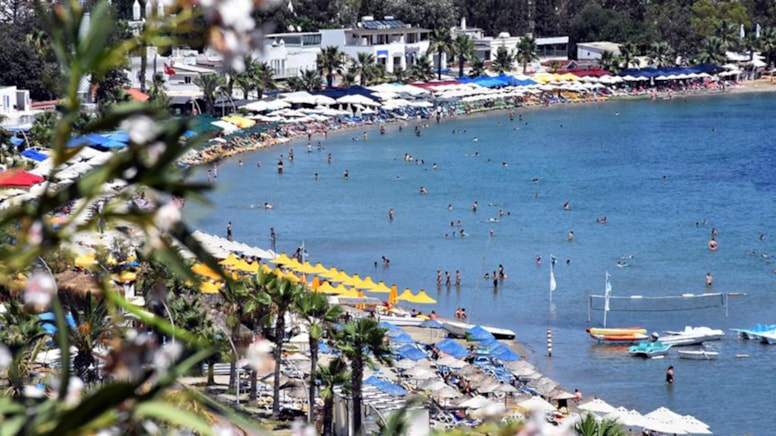 Muğla'da güvenlik kamerası zorunluluğu getirildi 1 Muğla'da güvenlik kamerası zorunluluğu
