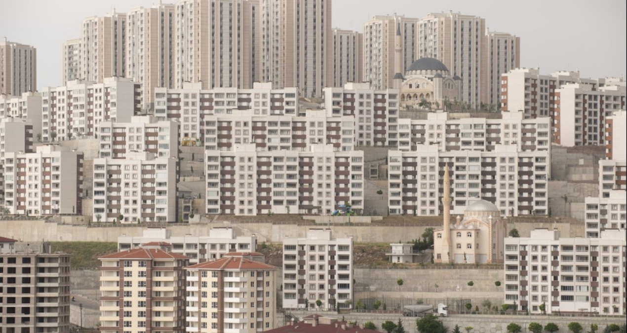 144jpg-lVoJZFP1qEukIl8pg8FZEw Ucuz ev kiralamak isteyenler dikkat! Bu tuzağa sakın düşmeyin