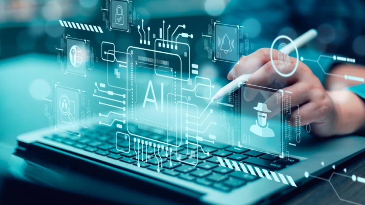 Dünyanın ilk yapay zeka yasası yürürlüğe girdi