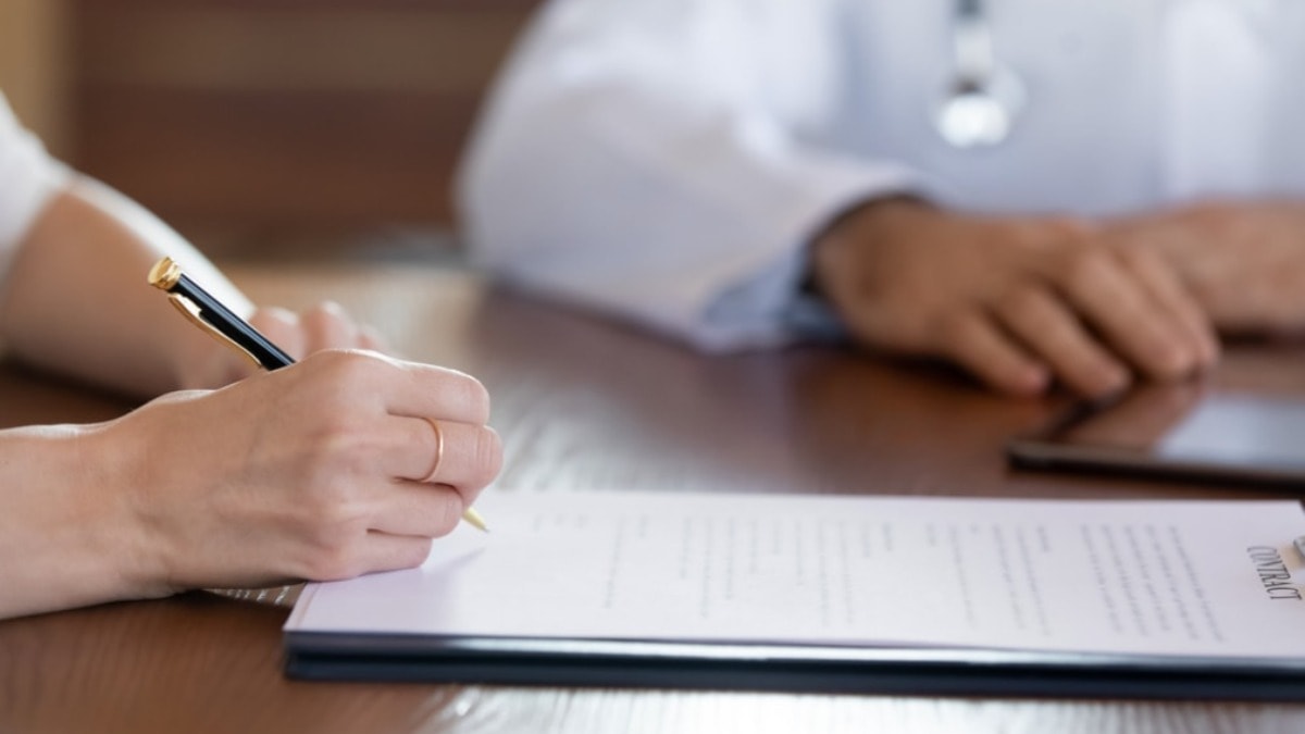 Kira sözleşmesinde nelere dikkat etmeli?