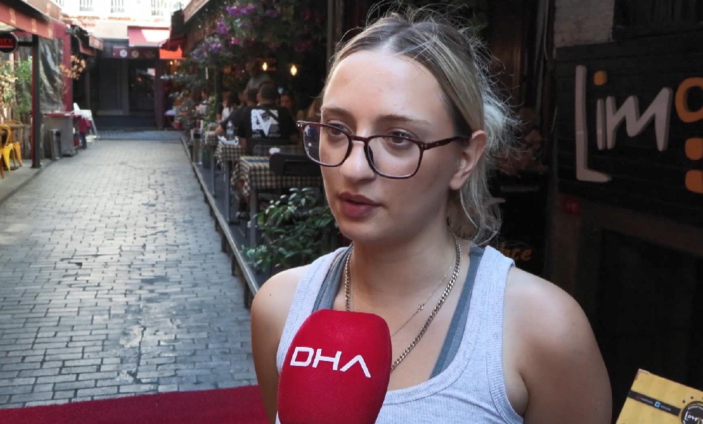 Üniversitelilerin barınma çıkmazı: Fiyatlar yüzde 60 arttı...