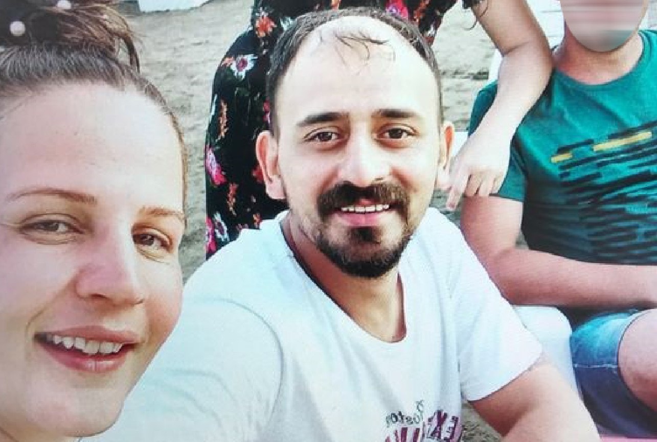 Karar bozuldu: Uykuda mı yoksa uyanıkken mi öldürdüğü araştırılacak