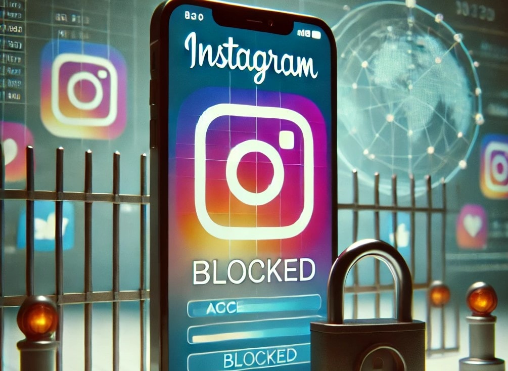 Instagram ne zaman açılacak? Instagram'ın engellenmesi kalıcı olabilir mi?