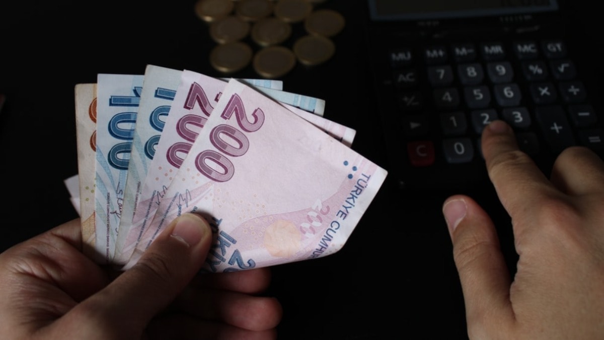 İşsizlik maaşı ne demek?