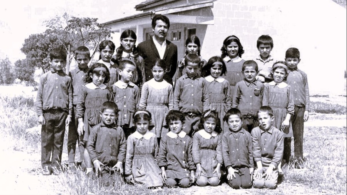 Rum bakanın katliam itirafı