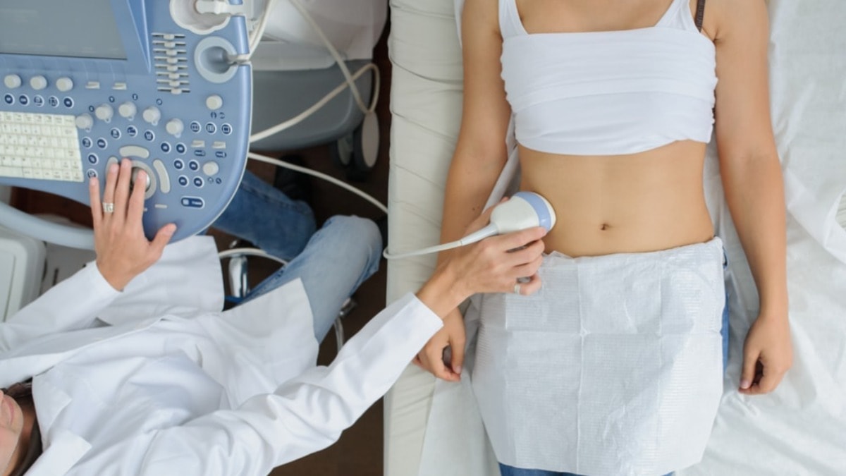 Hamilelikte detaylı ultrason nedir? Neden yapılır?