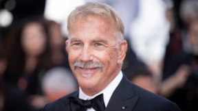 Kevin Costner’ın 3,3 milyar TL’lik filmi gişede battı