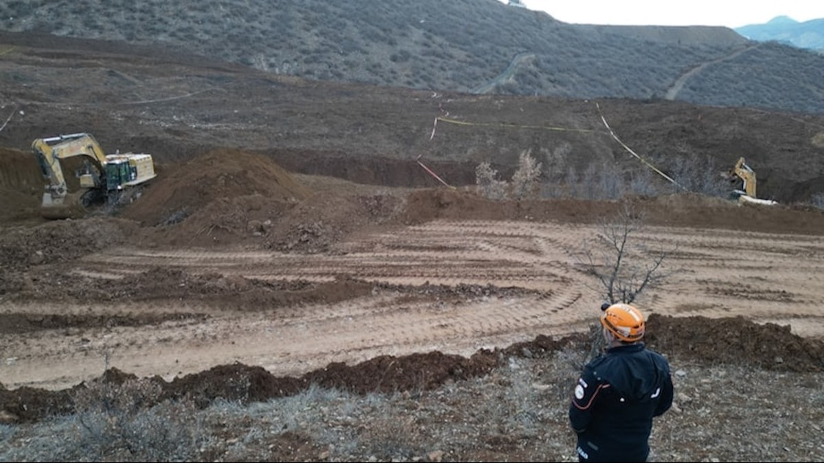CHP’den İliç’teki işten çıkarmalara tepki