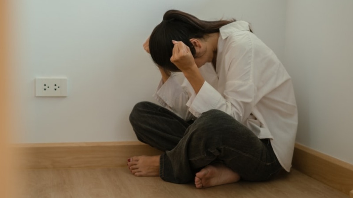 Psikolojik manipülasyonun etkileri nelerdir?