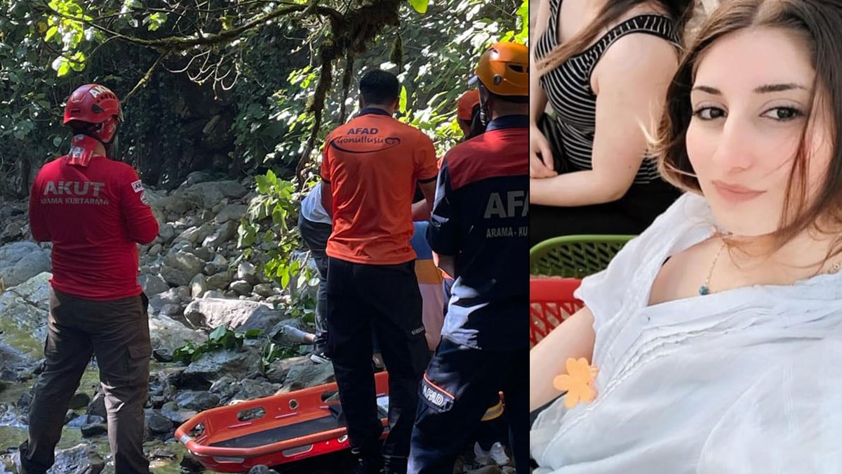 Sezen Sarısaray ölü bulunmuştu, dört kişi tutuklandı