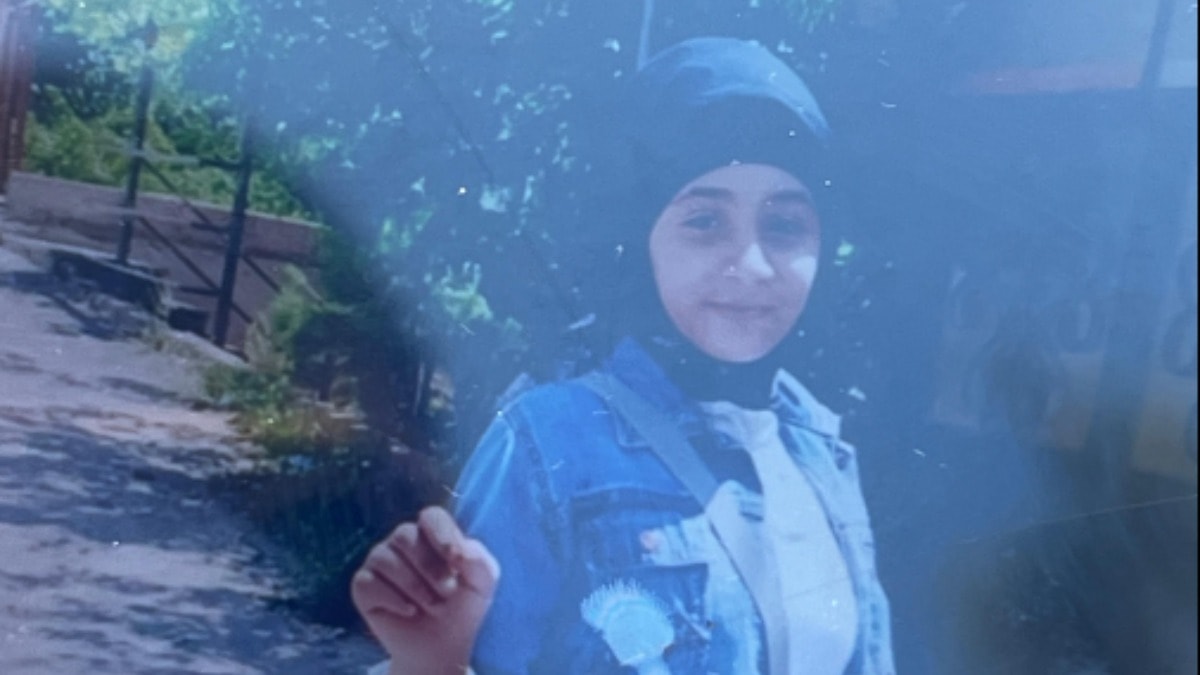 Boynuna salıncak ipi dolanan çocuk, hayatını kaybetti