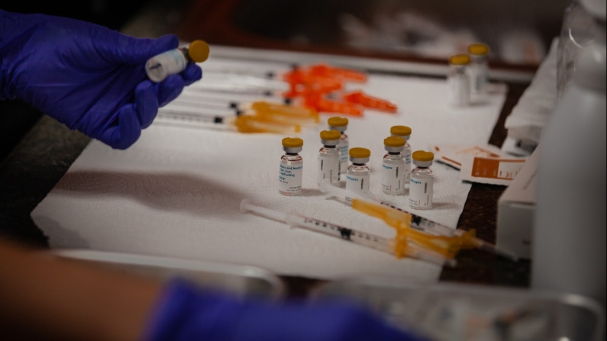 Uzmanı açıkladı: Maymun çiçeği ile ilgili dikkat çeken '1980' detayı