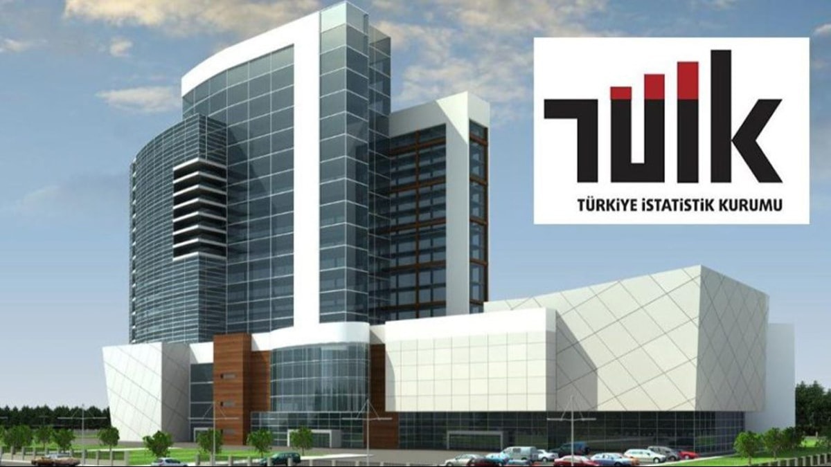 Emekliler açlıktan ölmesin diye TÜİK’e dava açıyorum