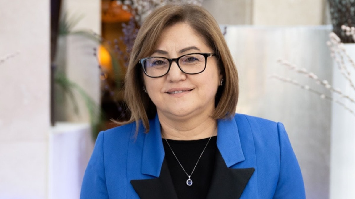 Gaziantep Belediyesi’nin 14 milyar borcu ne olacak?