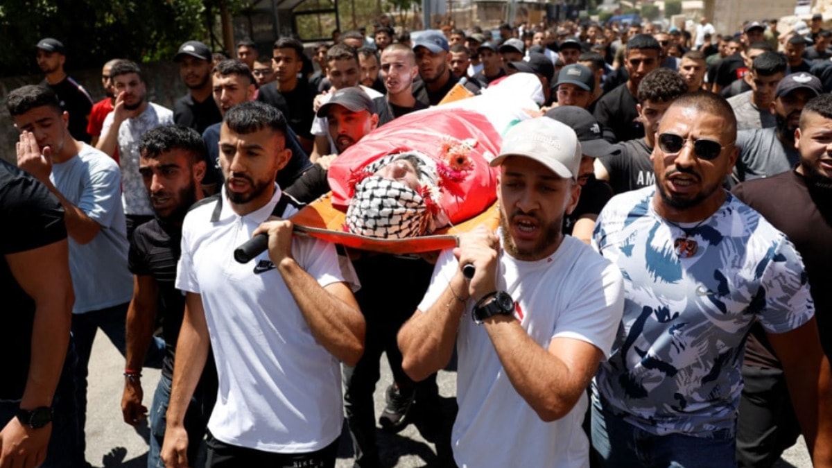 İranlı kaynaklar: İsrail'e misillemeyi sadece Gazze'de ateşkes sağlanması geciktirebilir