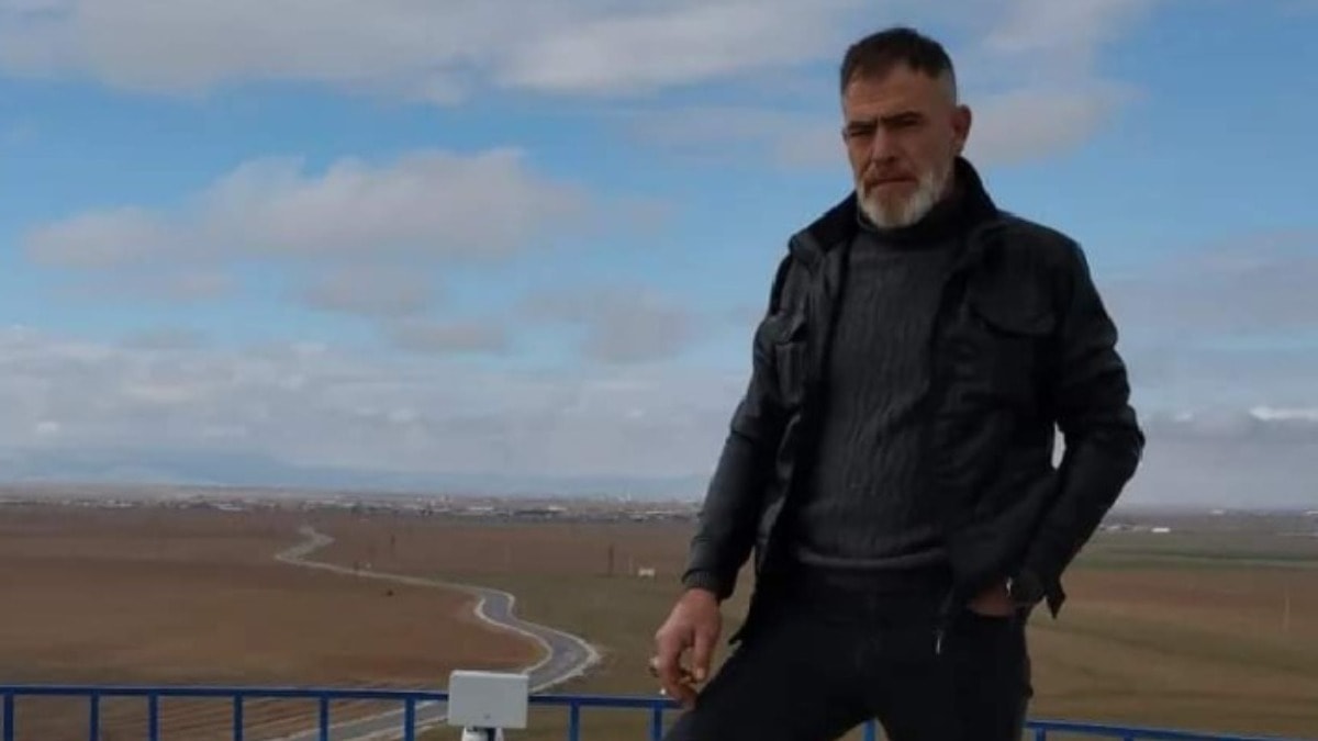 Akrabaları tekme ve yumruklarla dövdü... Hayatını kaybetti