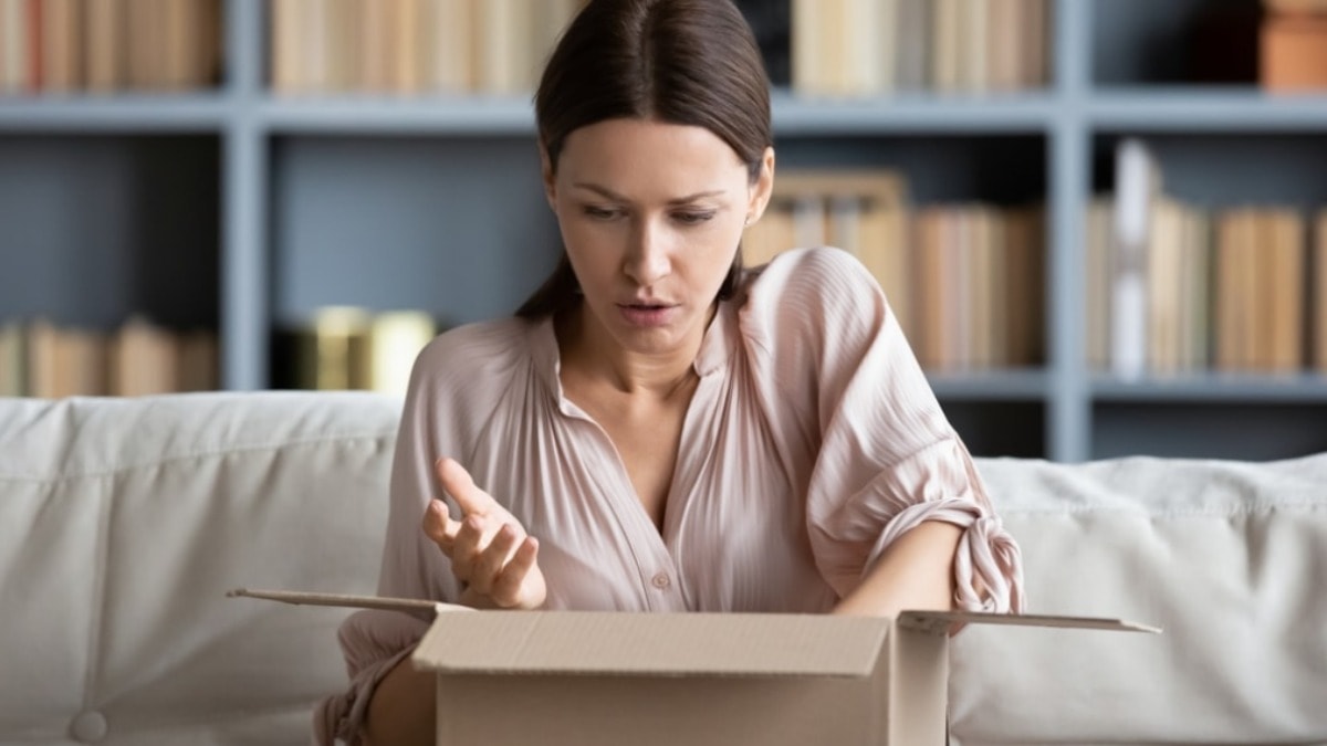 İnternetten alışverişte tüketici hakları nelerdir?