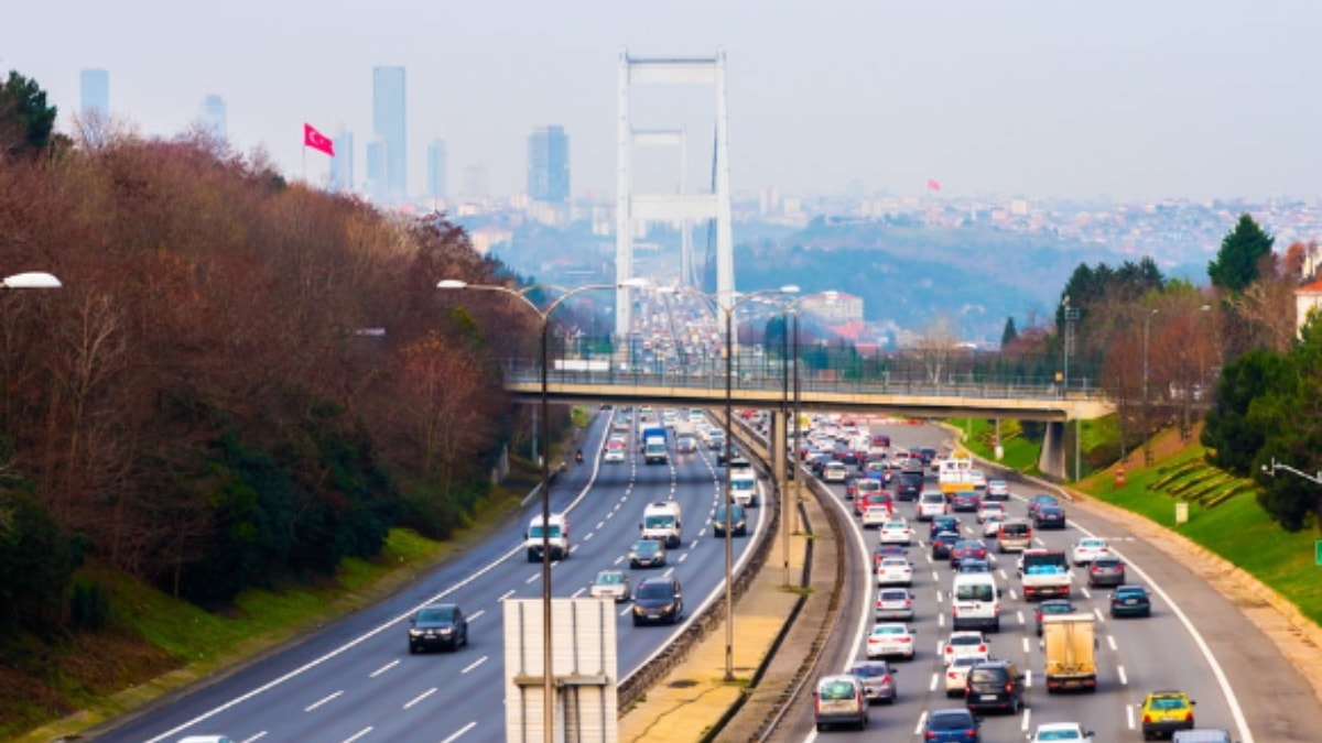 Zorunlu trafik sigortası ne demek?