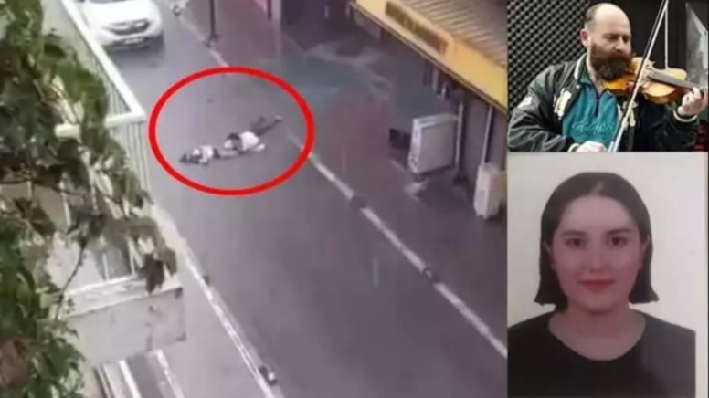 İzmir'deki elektrik faciası: İstenen cezalar belli oldu