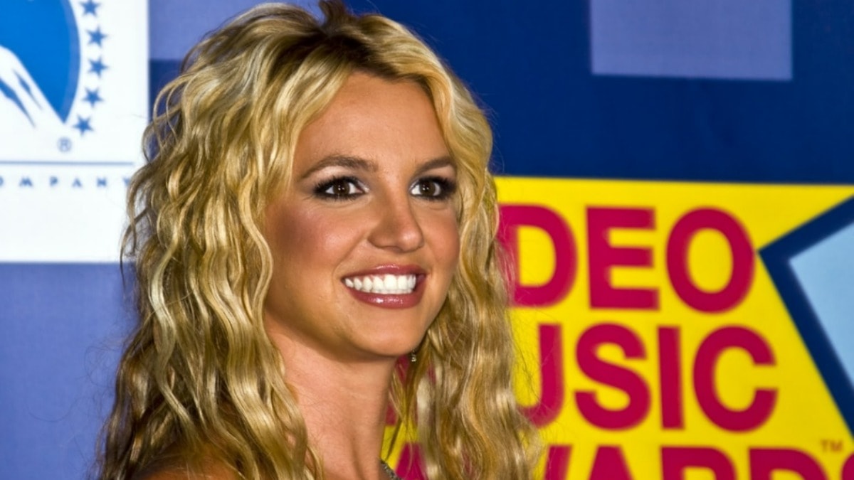 Britney Spears’ı kim canlandıracak? Söylentilere açıklık getirdi