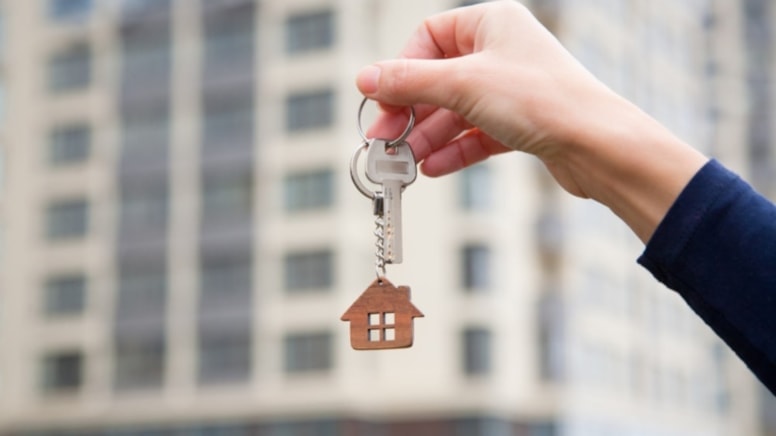 Kira kontratları e-Devlet'e geçiyor... Tarih verildi