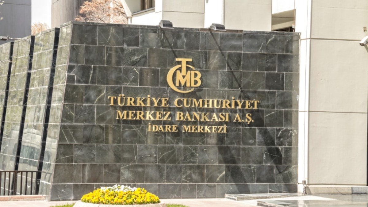 Merkez Bankası'nın ekonomideki rolü nedir?