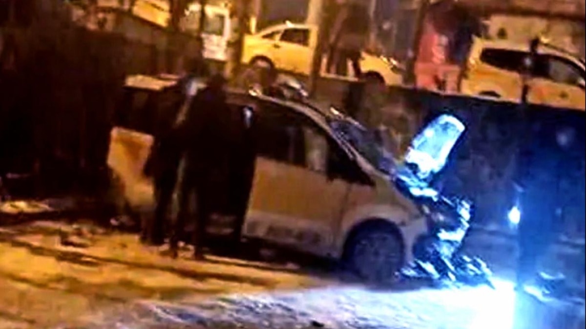 Töre infazında karar! Baldızıyla yasak ilişki yaşayan taksici bir de çocuk yapmış