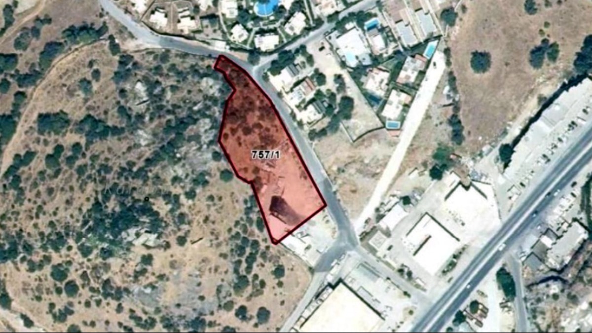 Bodrum Belediyesi'nden 'SGK ve vergi borçları için' arsa satışı