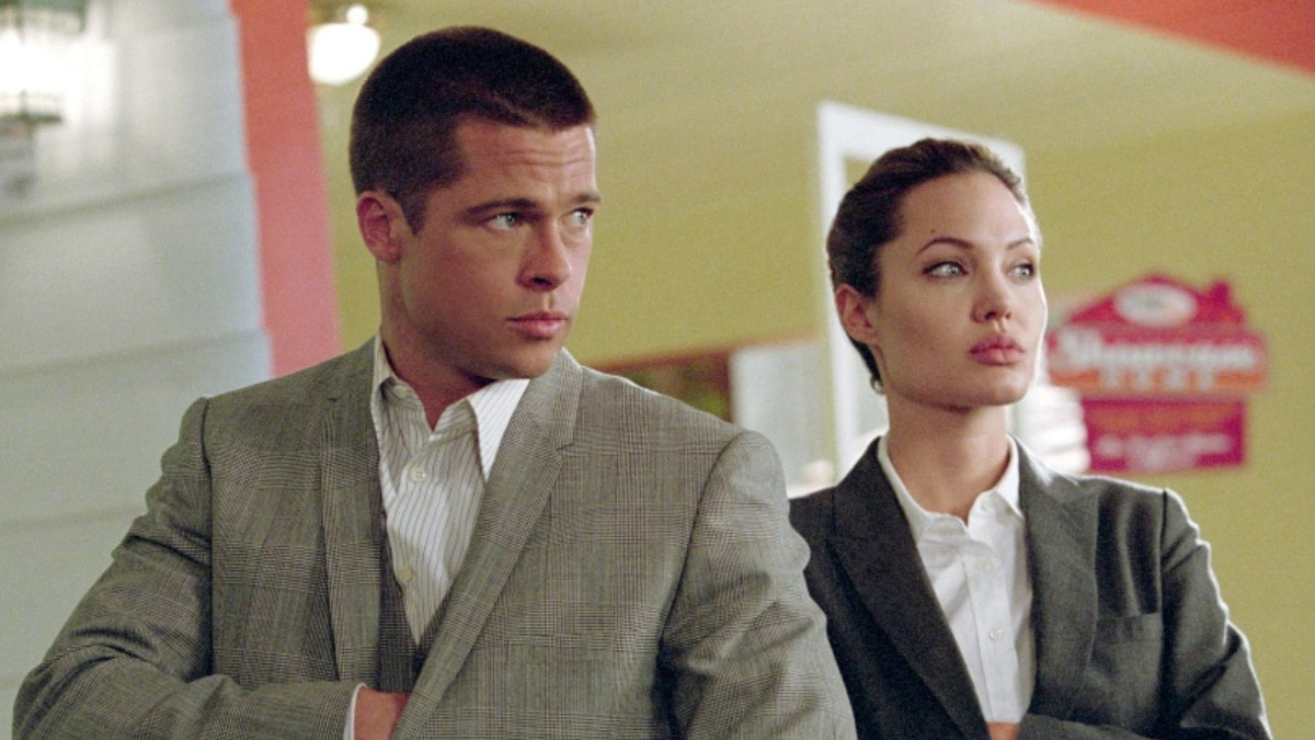 Kaza geçirmişti: Angelina Jolie ve Brad Pitt’in oğlundan yeni haber