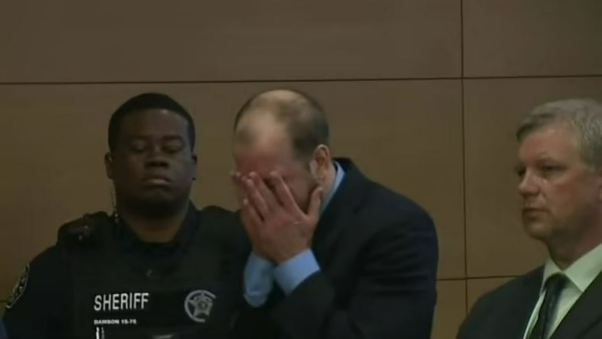 İnternette tanıştığı kadınlara saldıran sapık doktora hapis cezası