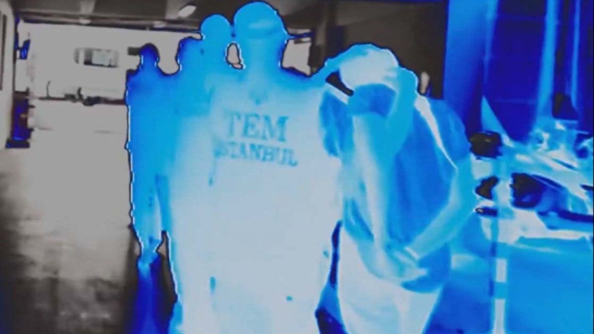 11 ilde FETÖ'ye 'Kıskaç-25' operasyonu: 20 gözaltı