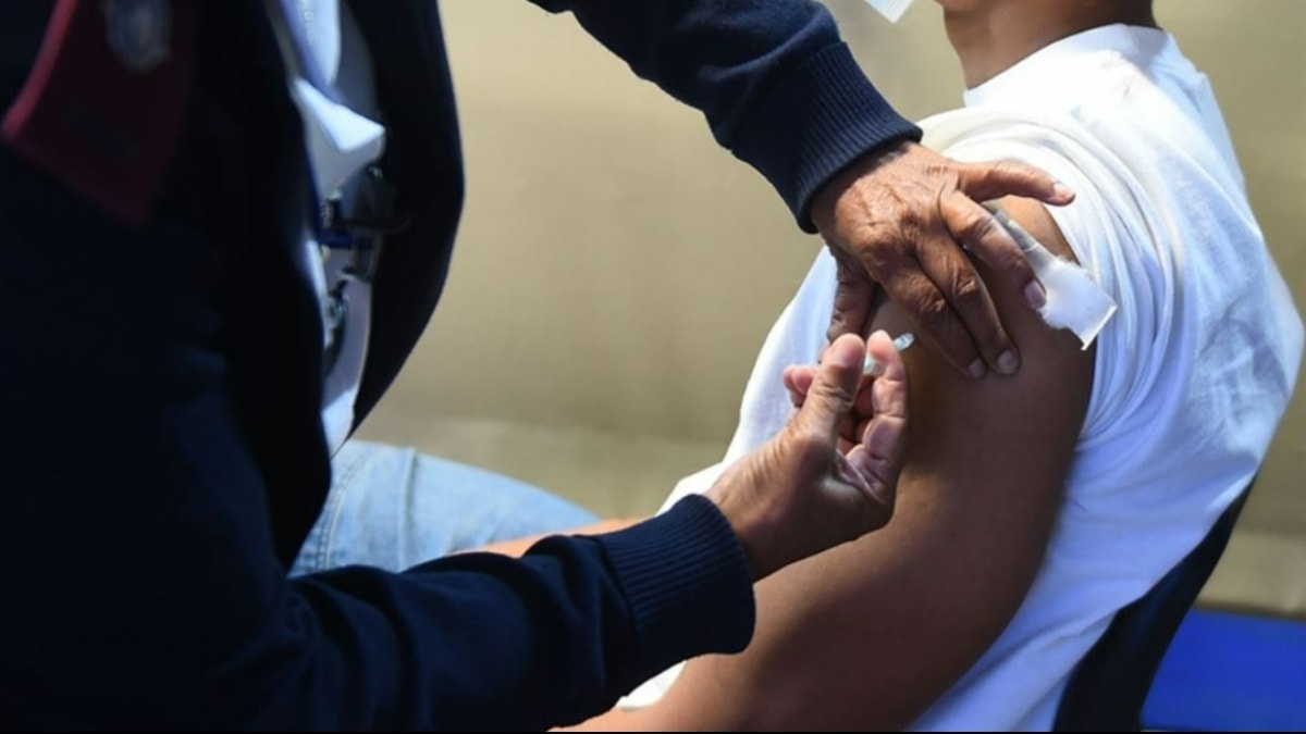 Maymun çiçeği salgınında son gelişme: Aşılamalar başlıyor