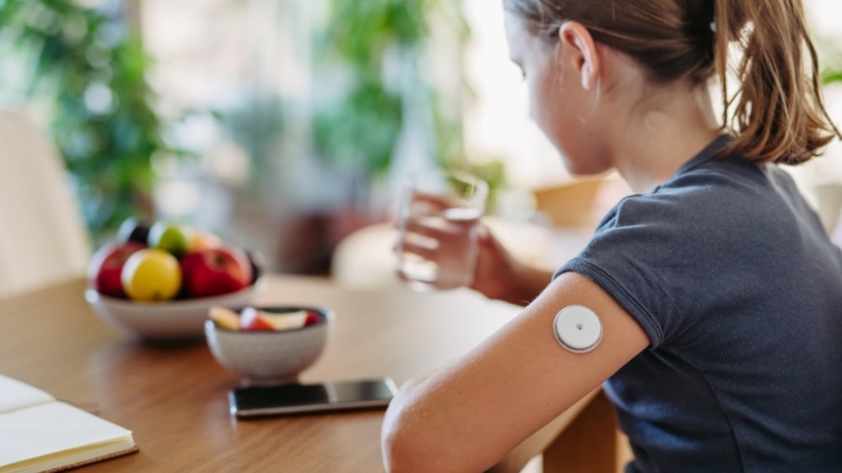 Erken dönem diyabet nedir? Dikkat edilmesi gereken belirtiler nelerdir?