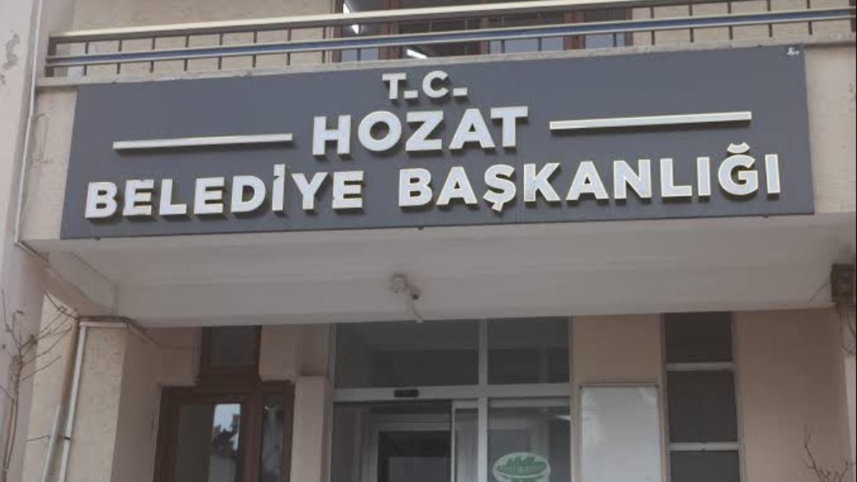 Çifte standart: SGK, AKP’li belediyelerin borçlarını görmezden geliyor!