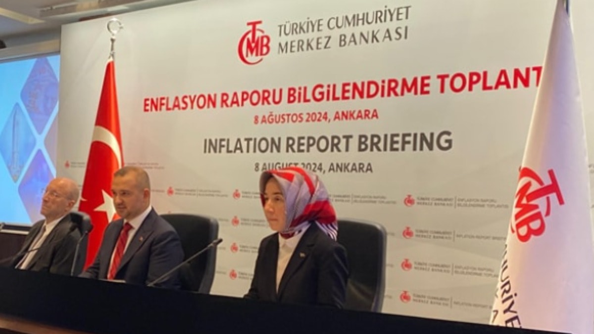 Asgari ücretlilere yine sabır düştü