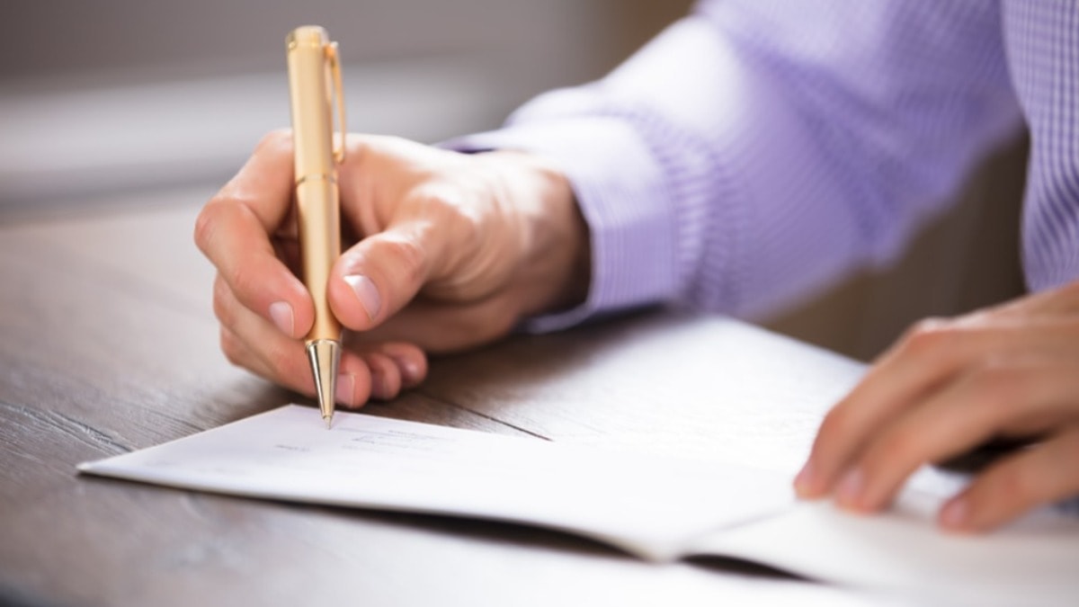 Maaş haczi ne demek?