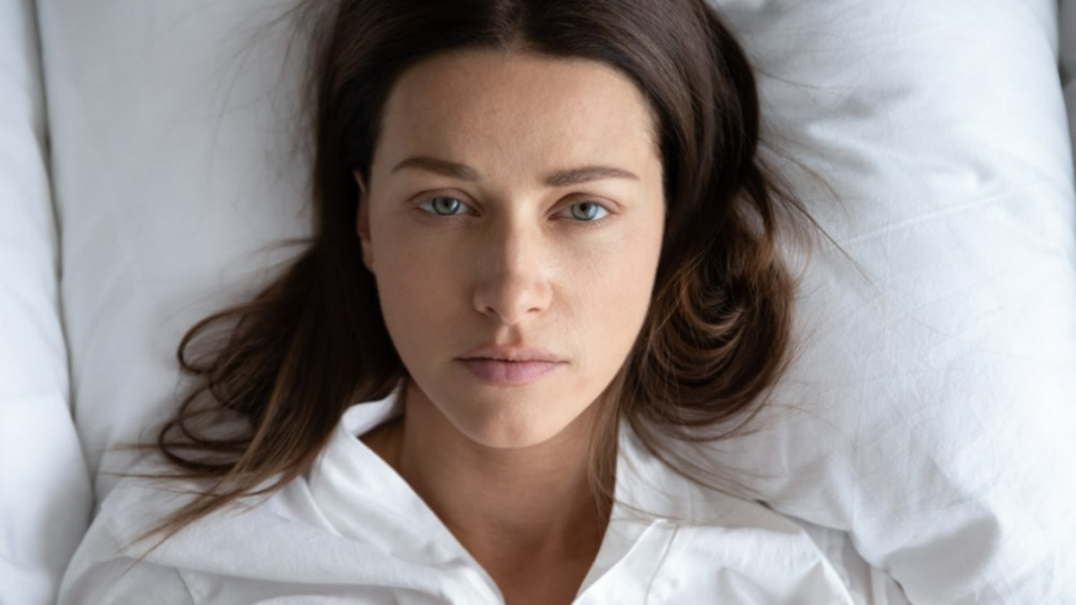 Bilimsel araştırma: Uyku beyin hücrelerini ertesi güne hazırlıyor