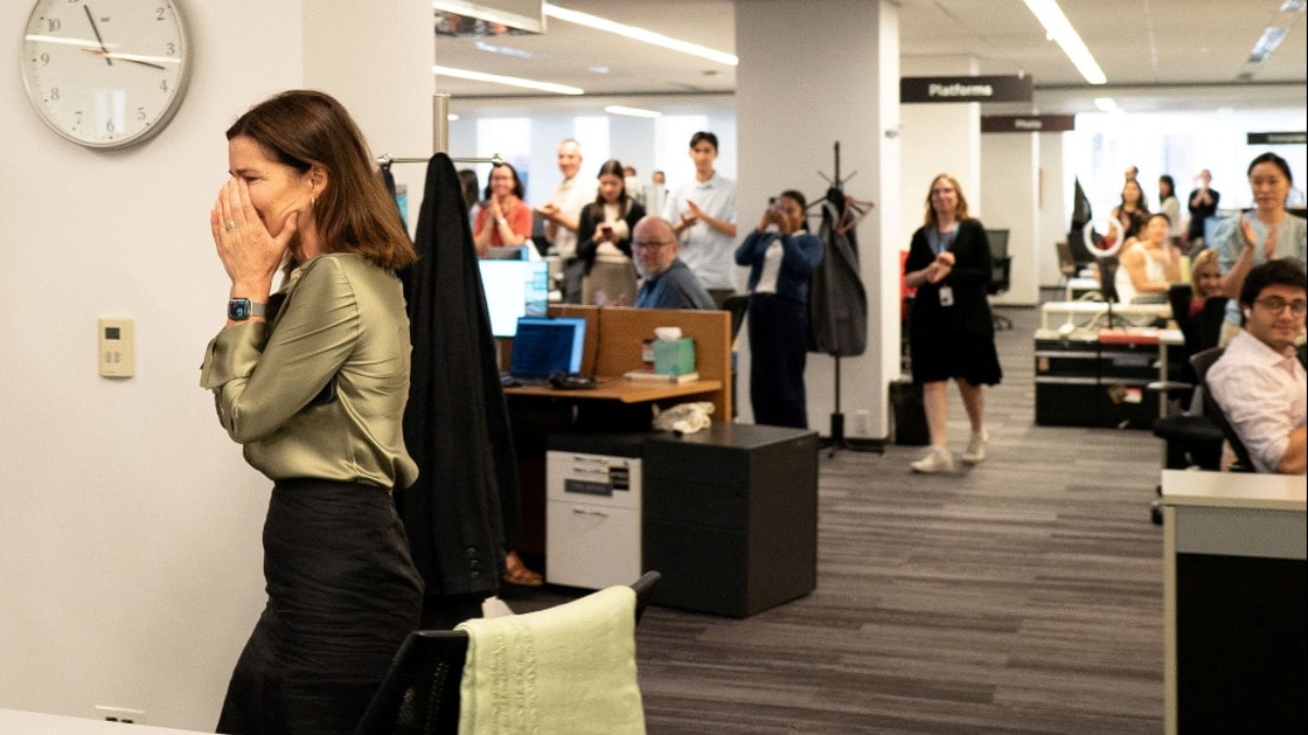 Türkiye'deki esir takası gündem oldu: NATO'yu hayal kırıklığına uğrattı ama...