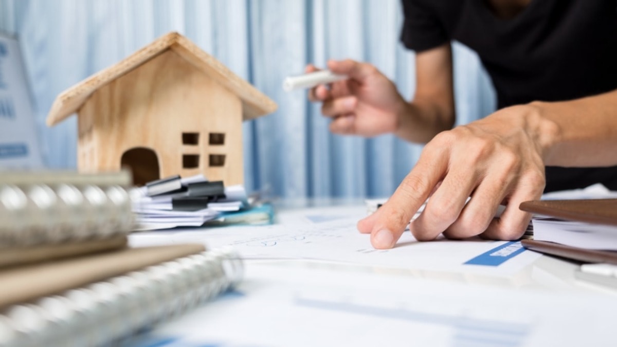 Tapu parsel sorgulama nasıl yapılır? E Devlet'ten tapu sorgulama: Adım adım klavuz...