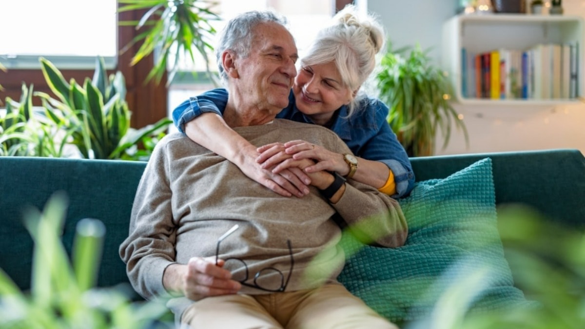 Bilimsel araştırma: İleri yaşta alkol sağlığa tümden zararlı