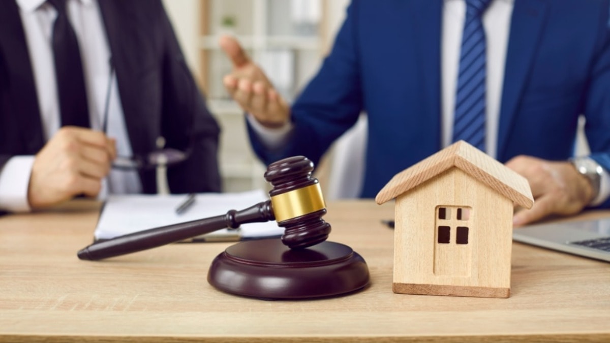 Kiracı tahliye davası nedir?