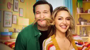 Güven bunalımları, kıskançlıklar ve hormonal kazalar! Netflix gündeminde Erdal ile Ece filmi var!